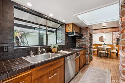 1348 Reliez Valley Road, Lafayette, CA 94549 - Photo 13