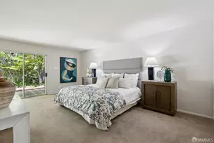 1348 Reliez Valley Rd, Lafayette, CA 94549 - Photo 23