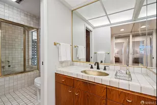 1348 Reliez Valley Rd, Lafayette, CA 94549 - Photo 27