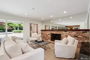 1348 Reliez Valley Rd, Lafayette, CA 94549 - Photo 7