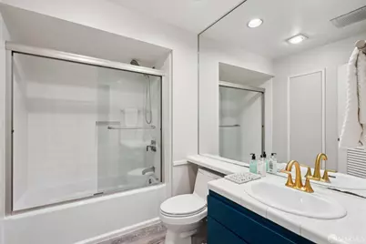 1348 Reliez Valley Road, Lafayette, CA 94549 - Photo 31