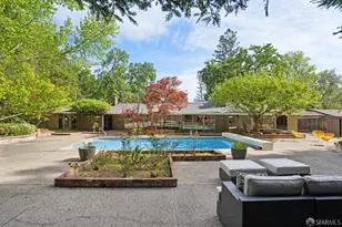 1348 Reliez Valley Rd, Lafayette, CA 94549 - Photo 49