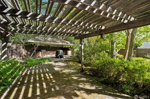 1348 Reliez Valley Rd, Lafayette, CA 94549 - Photo 55