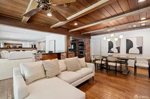 1348 Reliez Valley Rd, Lafayette, CA 94549 - Photo 21