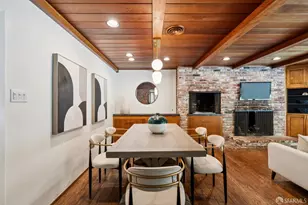 1348 Reliez Valley Rd, Lafayette, CA 94549 - Photo 17