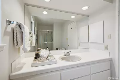 1348 Reliez Valley Road, Lafayette, CA 94549 - Photo 45