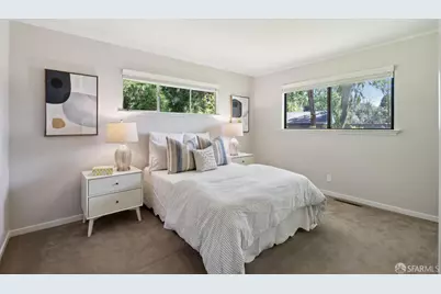 1348 Reliez Valley Road, Lafayette, CA 94549 - Photo 29