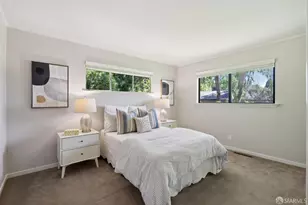 1348 Reliez Valley Rd, Lafayette, CA 94549 - Photo 29