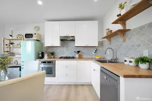 701 Hampshire St, San Francisco, CA 94110 - Photo 11