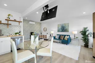 701 Hampshire St, San Francisco, CA 94110 - Photo 7