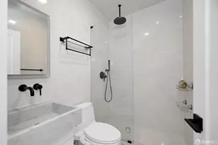 701 Hampshire St, San Francisco, CA 94110 - Photo 19