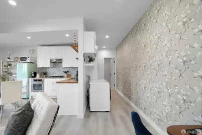 701 Hampshire Street #5, San Francisco, CA 94110 - Photo 15