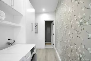 701 Hampshire St, San Francisco, CA 94110 - Photo 17