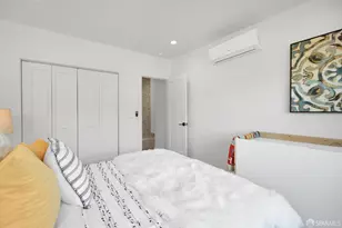 701 Hampshire St, San Francisco, CA 94110 - Photo 21