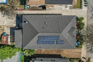 115 W William St, San Jose, CA 95110 - Photo 57