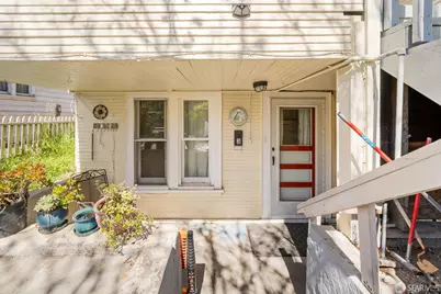115 W William Street, San Jose, CA 95110 - Photo 37