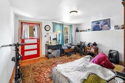 115 W William Street, San Jose, CA 95110 - Photo 23