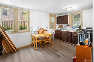 115 W William St, San Jose, CA 95110 - Photo 27