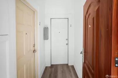 115 W William Street, San Jose, CA 95110 - Photo 21