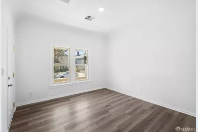 115 W William Street, San Jose, CA 95110 - Photo 13