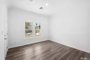 115 W William St, San Jose, CA 95110 - Photo 13