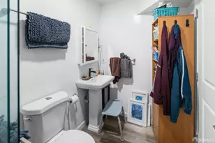 115 W William St, San Jose, CA 95110 - Photo 25