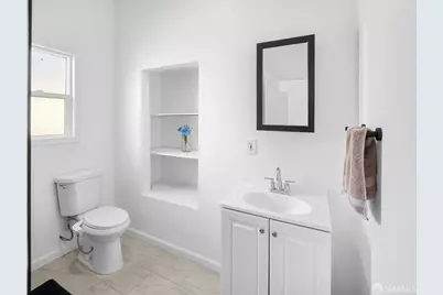 115 W William Street, San Jose, CA 95110 - Photo 45