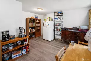 115 W William St, San Jose, CA 95110 - Photo 29