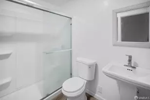 115 W William St, San Jose, CA 95110 - Photo 35