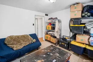 115 W William St, San Jose, CA 95110 - Photo 33