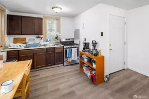 115 W William St, San Jose, CA 95110 - Photo 31