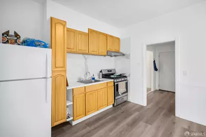 115 W William Street, San Jose, CA 95110 - Photo 43