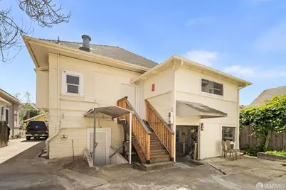 115 W William Street, San Jose, CA 95110 - Photo 55