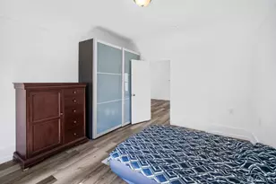 115 W William St, San Jose, CA 95110 - Photo 39