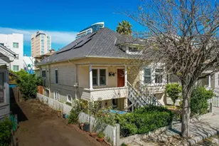 115 W William St, San Jose, CA 95110 - Photo 3