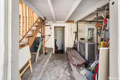 115 W William Street, San Jose, CA 95110 - Photo 49