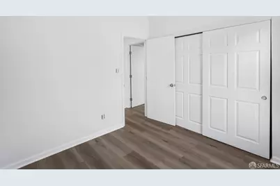 115 W William Street, San Jose, CA 95110 - Photo 15