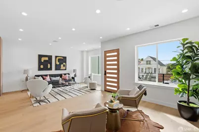 511 Edinburgh Street, San Francisco, CA 94112 - Photo 9
