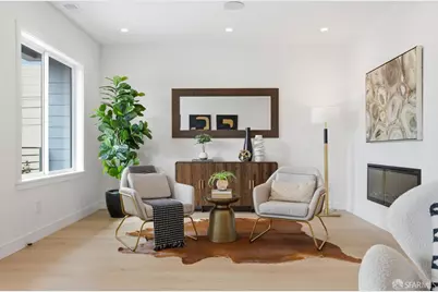 511 Edinburgh Street, San Francisco, CA 94112 - Photo 7