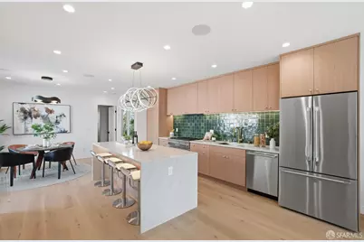 511 Edinburgh Street, San Francisco, CA 94112 - Photo 15