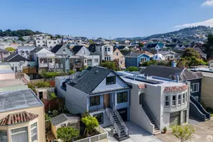 511 Edinburgh St, San Francisco, CA 94112 - Photo 71