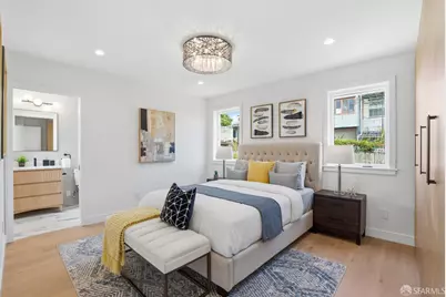 511 Edinburgh Street, San Francisco, CA 94112 - Photo 31