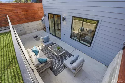 511 Edinburgh Street, San Francisco, CA 94112 - Photo 67