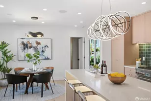 511 Edinburgh St, San Francisco, CA 94112 - Photo 17