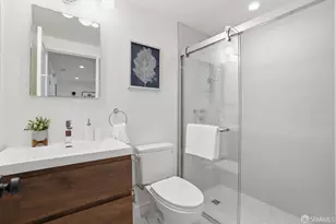 511 Edinburgh St, San Francisco, CA 94112 - Photo 53