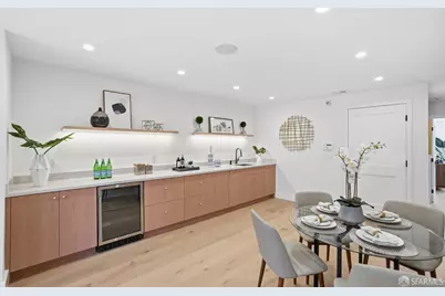 511 Edinburgh Street, San Francisco, CA 94112 - Photo 55