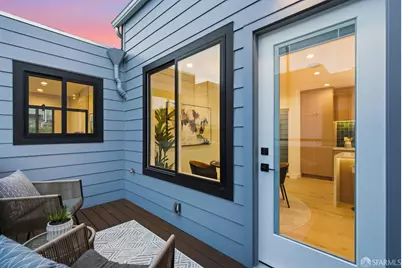 511 Edinburgh Street, San Francisco, CA 94112 - Photo 25
