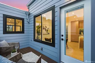 511 Edinburgh St, San Francisco, CA 94112 - Photo 25