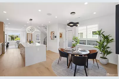 511 Edinburgh Street, San Francisco, CA 94112 - Photo 21