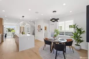 511 Edinburgh St, San Francisco, CA 94112 - Photo 21